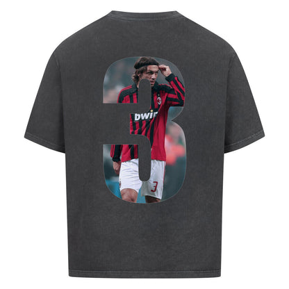 Image for color: washed black