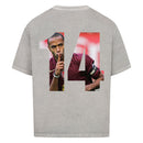 Image for color: washed grey