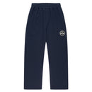 Image for color: french navy
