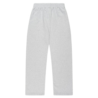 Image for color: heather grey