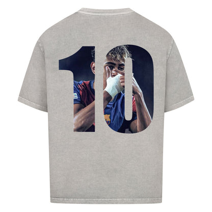 Image for color: washed grey