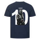 Image for color: french navy