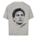 Image for color: washed grey