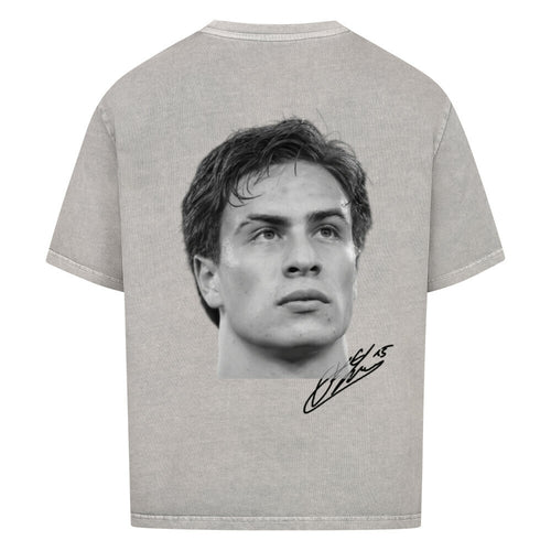 Image for color: washed grey