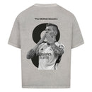 Image for color: washed grey