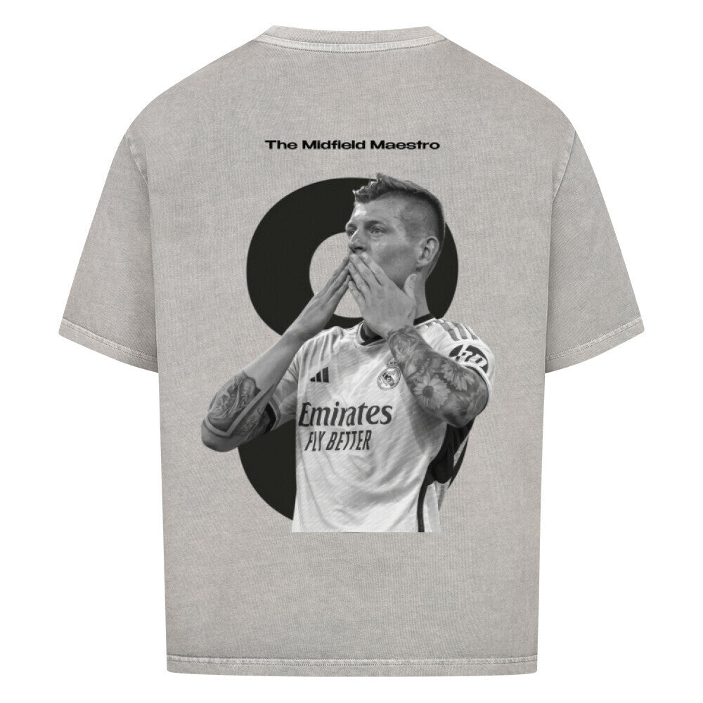 Image for color: washed grey