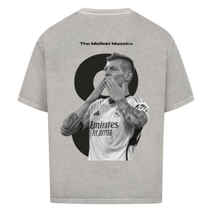 Image for color: washed grey