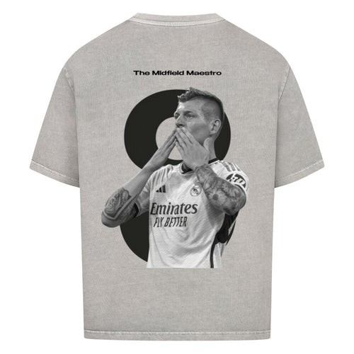 Image for color: washed grey