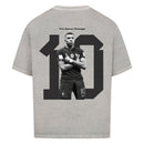 Image for color: washed grey