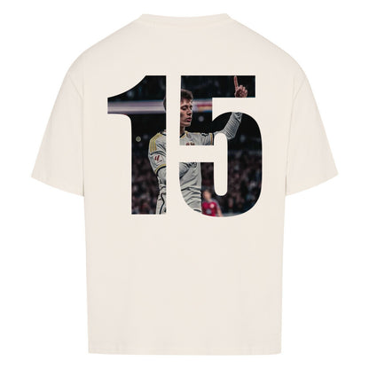 Image for color: natural raw