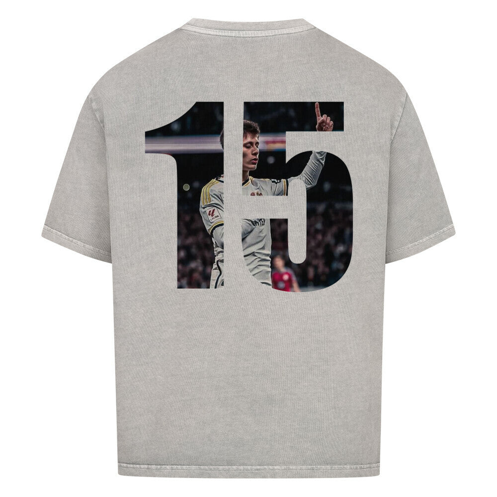 Image for color: washed grey