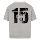 Image for color: washed grey