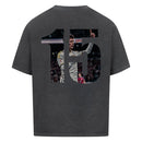 Image for color: washed black