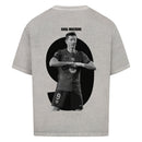 Image for color: washed grey