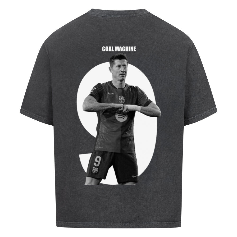 Image for color: washed black