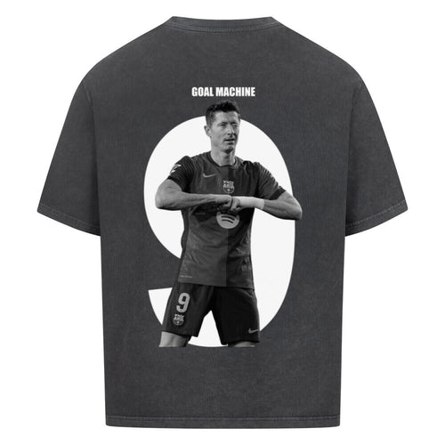 Image for color: washed black
