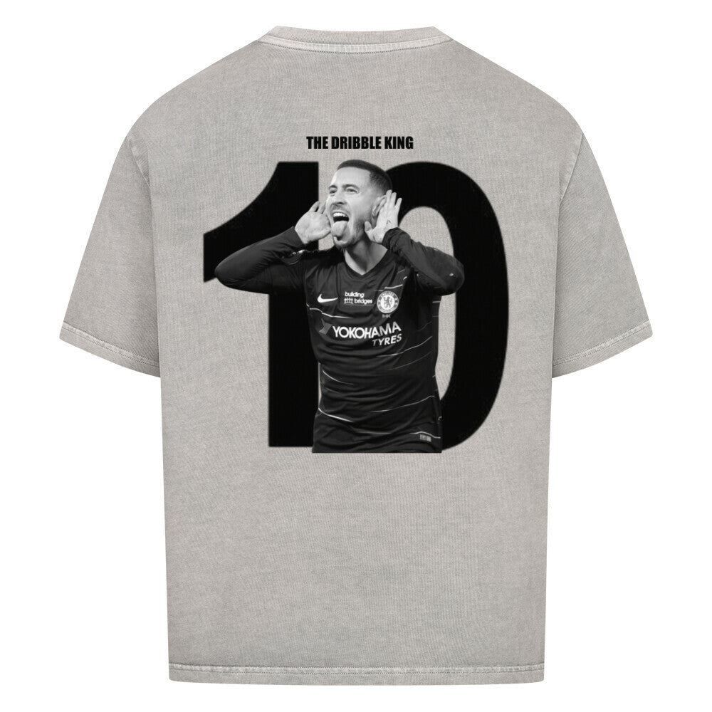 Image for color: washed grey
