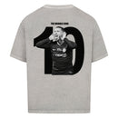 Image for color: washed grey
