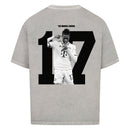 Image for color: washed grey