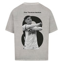 Image for color: washed grey