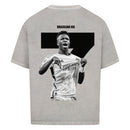 Image for color: washed grey