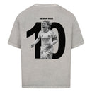 Image for color: washed grey