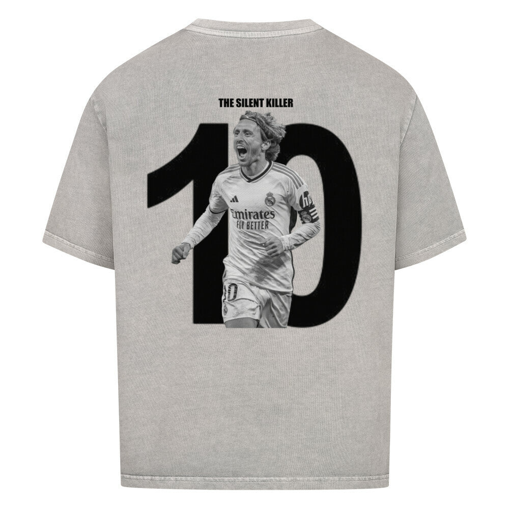 Image for color: washed grey
