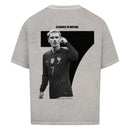 Image for color: washed grey
