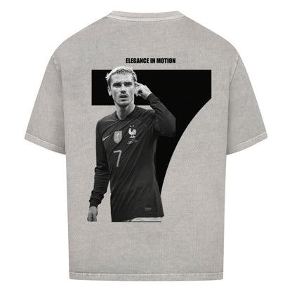 Image for color: washed grey