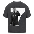 Image for color: washed black