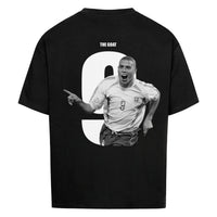 R9 V3 BACKPRINT TEE