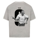Image for color: washed grey