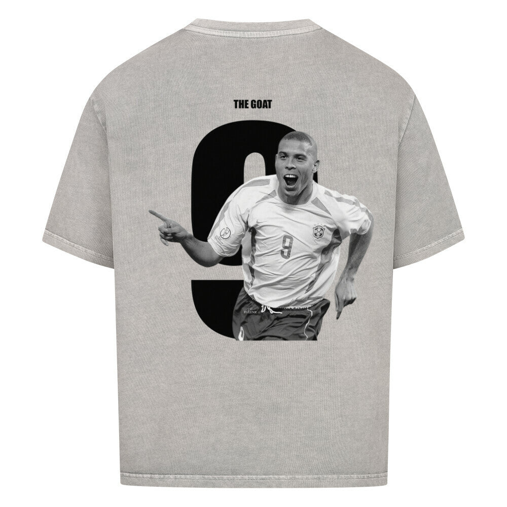 Image for color: washed grey