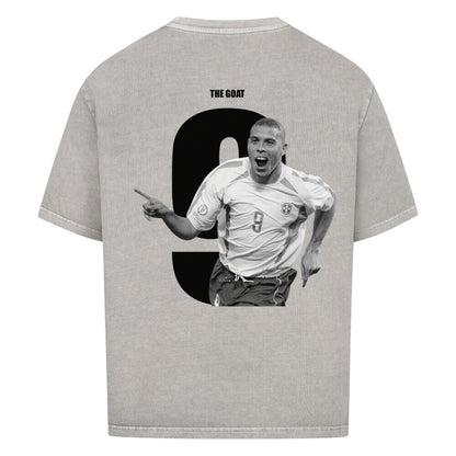 Image for color: washed grey