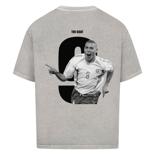 Image for color: washed grey