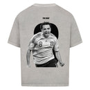 Image for color: washed grey