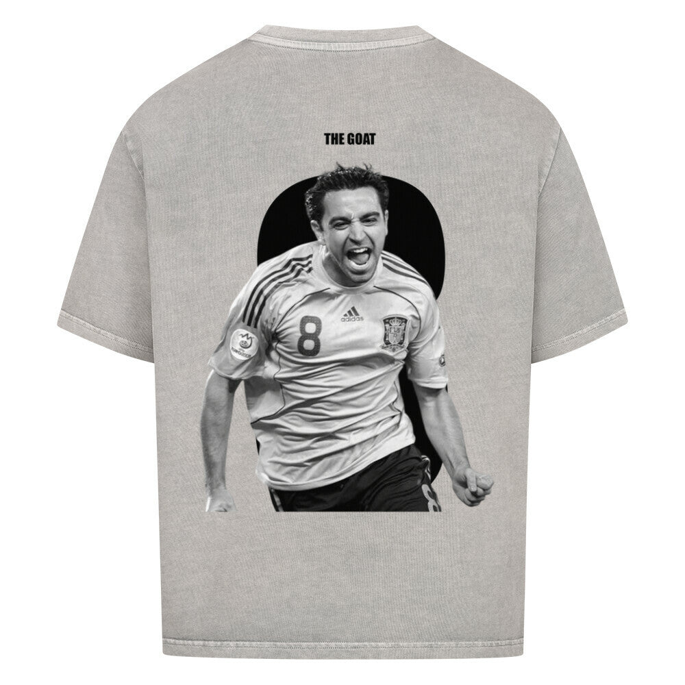 Image for color: washed grey