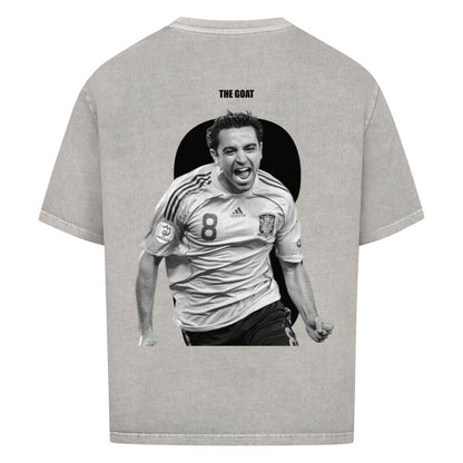 Image for color: washed grey