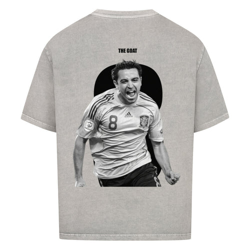 Image for color: washed grey