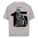 Image for color: washed grey