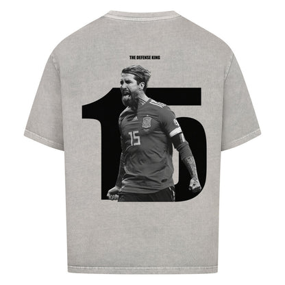 Image for color: washed grey