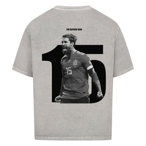 Image for color: washed grey