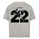 Image for color: washed grey