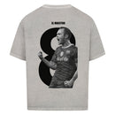 Image for color: washed grey