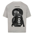 Image for color: washed grey