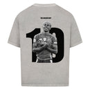 Image for color: washed grey