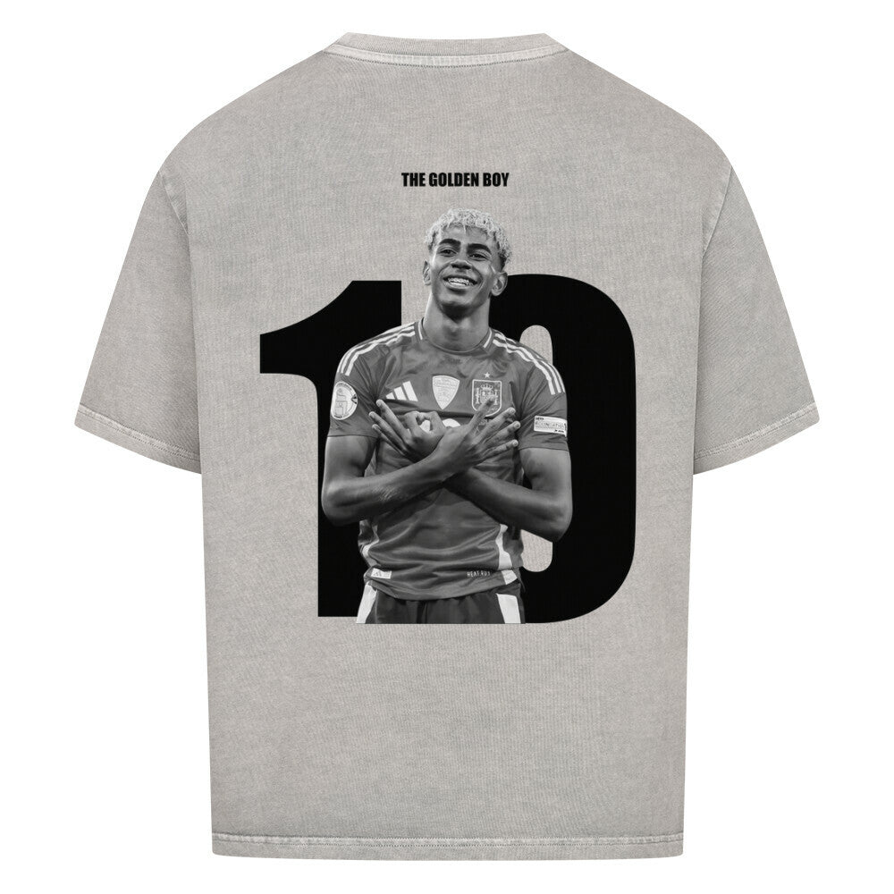 Image for color: washed grey