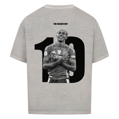 Image for color: washed grey
