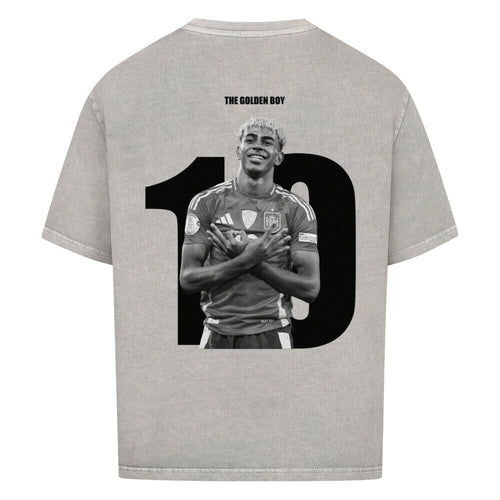 Image for color: washed grey