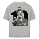 Image for color: washed grey